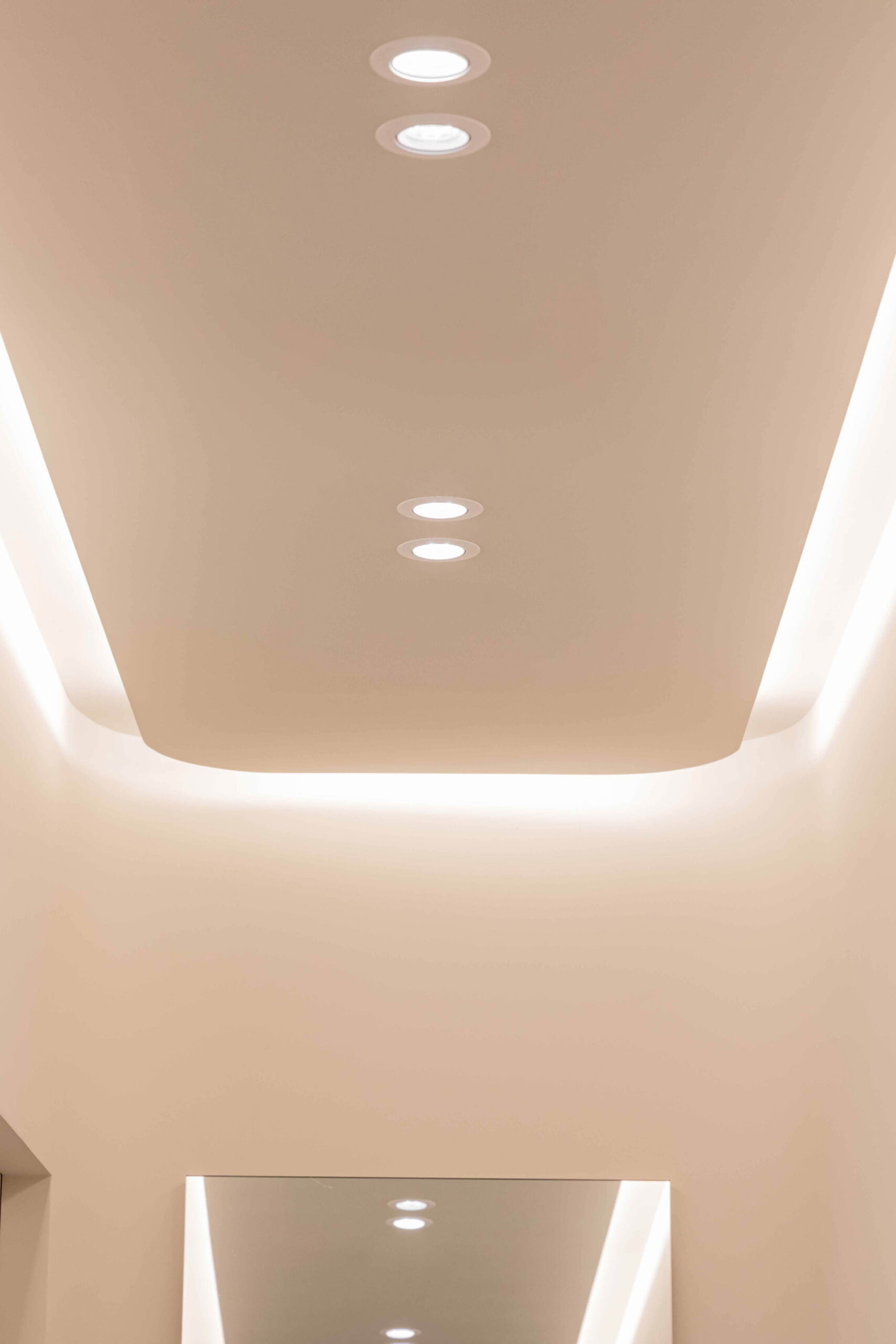 avec_003
