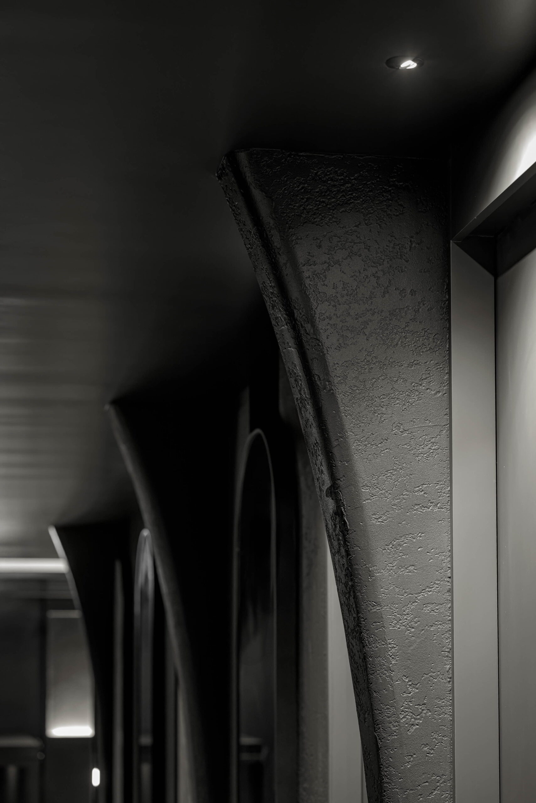 avec_011
