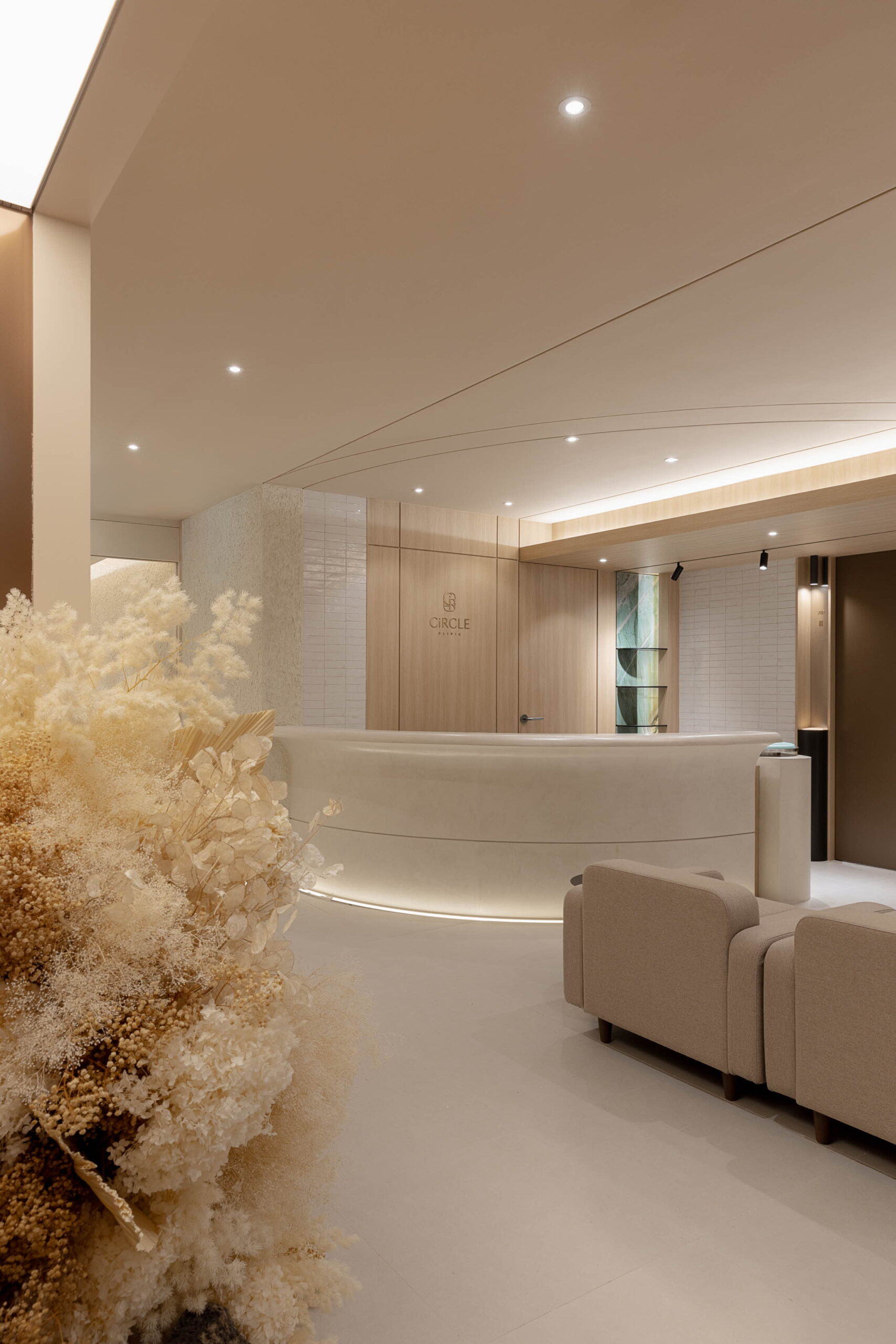 avec_003