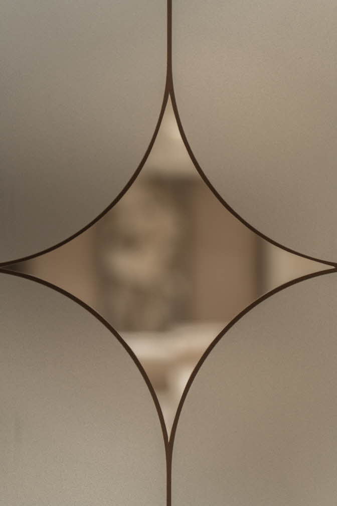 avec_002