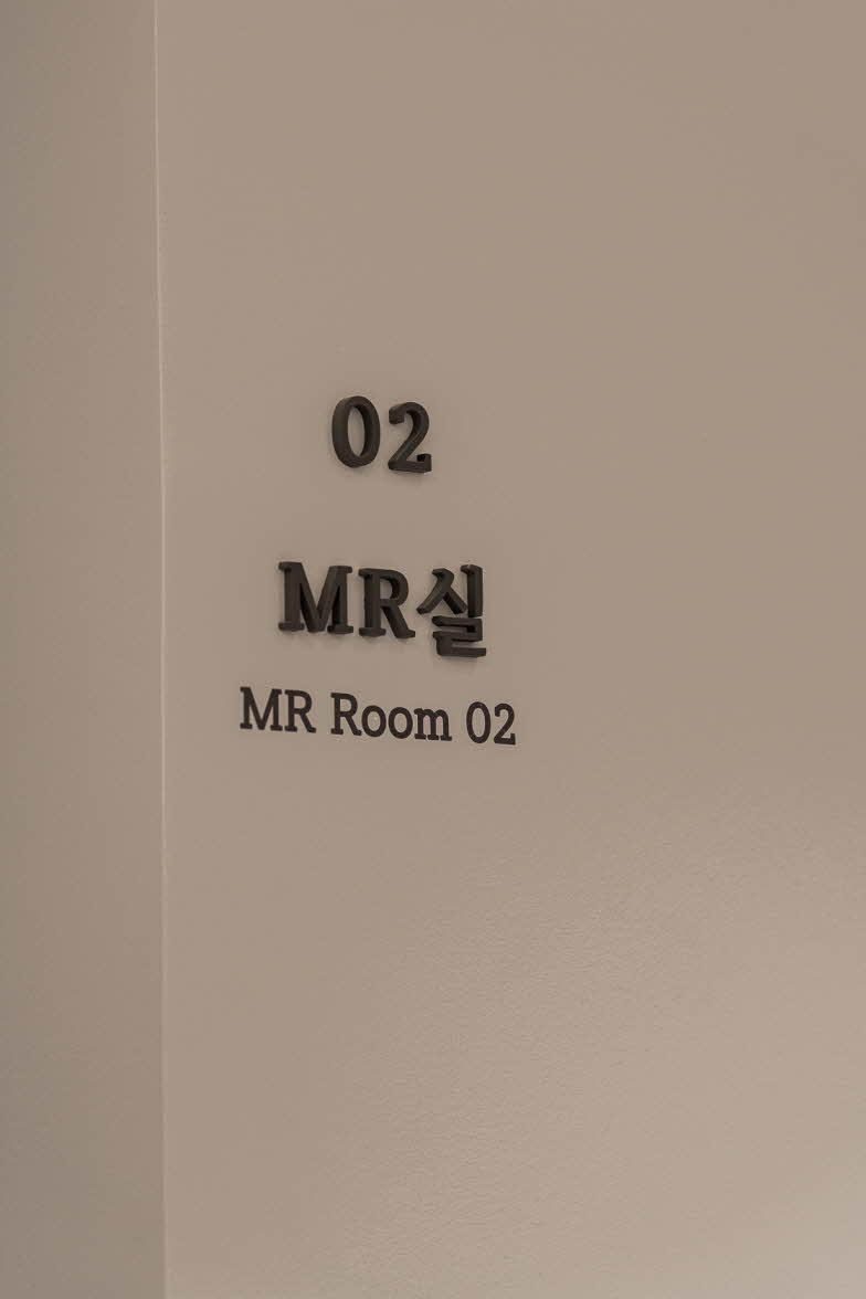 avec_007
